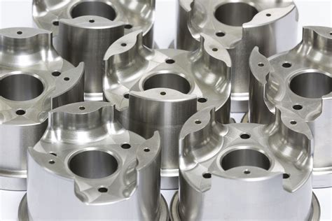 best precision machined parts|precision parts manufacturer.